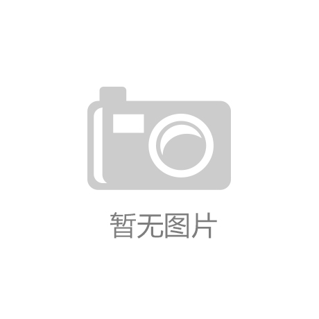 《神狱塔：断罪玛丽》新预告 画面太污把持不住“天傅体育官网”